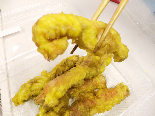 マジャクの季節がやってきました。 荒尾市観光情報サイト まるごとあらお 荒尾市観光協会