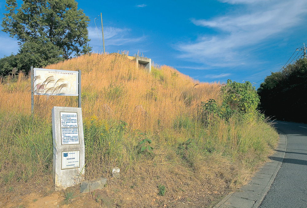 知る まるごとあらお 荒尾市観光協会